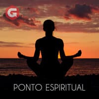 Ponto Espiritual