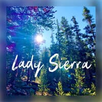 Lady Sierra