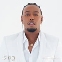 Sing (From "The Terrell Show: Season 6")