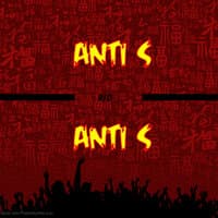 Anti S