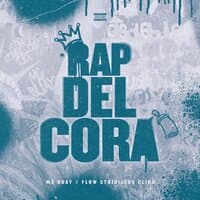 Rap del Cora