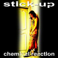 Chemical Reaction