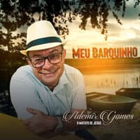 Meu Barquinho