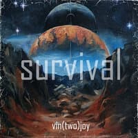 Survival