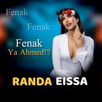 Fenak Ya Ahmed