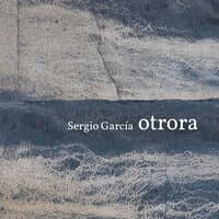 Otrora