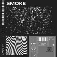 Smoke