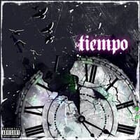 Tiempo