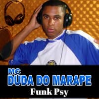 Funk Psy