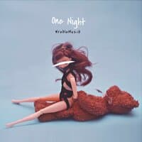 One Night