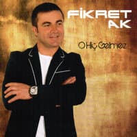 O Hiç Gelmez