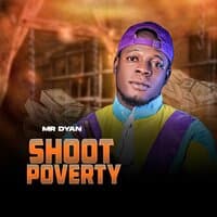 Shoot Poverty