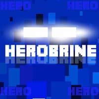 Rap do Herobrine (Minecraft)