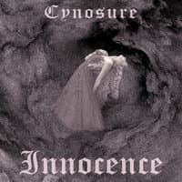 Innocence