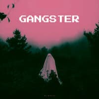 GANGSTER