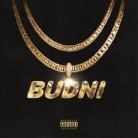 BUDNI