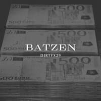 Batzen