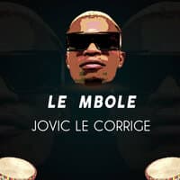 Le Mbole