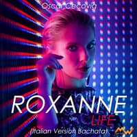 Roxanne