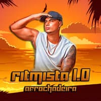 Ritmista 1.0 (Arrochadeira)