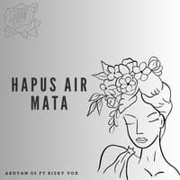 Hapus Air Mata