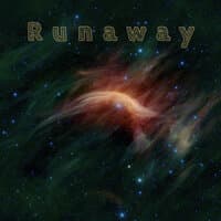 Runaway