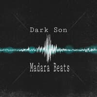 Dark Son