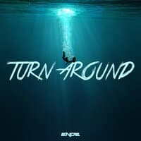 Turn Around