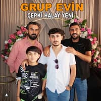 Grup Evin