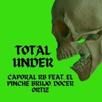 Total Under