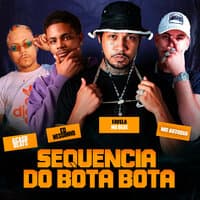 Sequência do Bota Bota