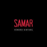 Samar