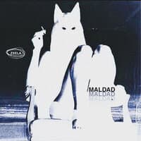 Maldad