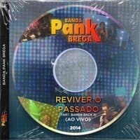 Reviver o Passado (2014)