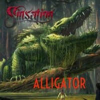 Alligator