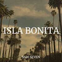 ISLA BONITA