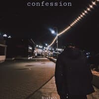 Confession