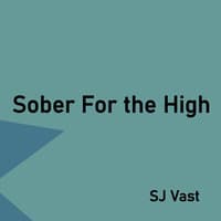 Sober for the High