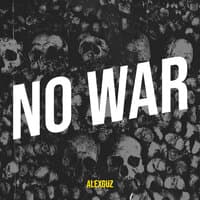 No War