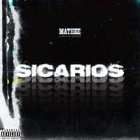 Sicarios