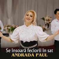 Se insoara feciorii in sat