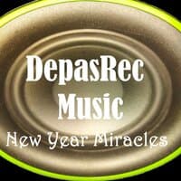 New Year Miracles