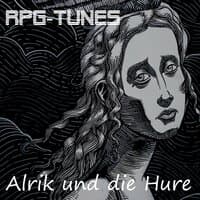 Alrik und die Hure