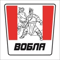 Вобла