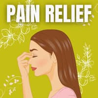 Pain Relief