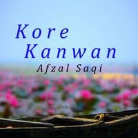 Kore Kanwan