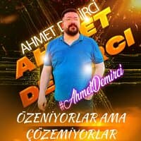 Özeniyorlar Ama Çözemiyorlar