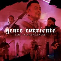 Gente Corriente