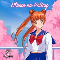 Otome No Policy