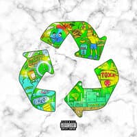 Recycle Vol.1